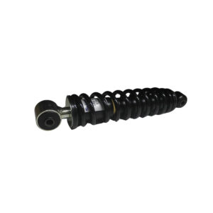 AMORTIGUADOR CABINA AXOR DEL 315670