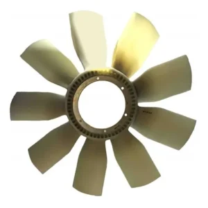 PALETA VENTILADOR O500 RCD 4752050706