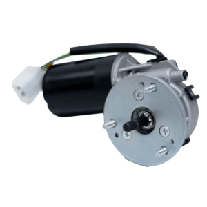 MOTOR LIMPIA PARABRISA 1633/1938 24V