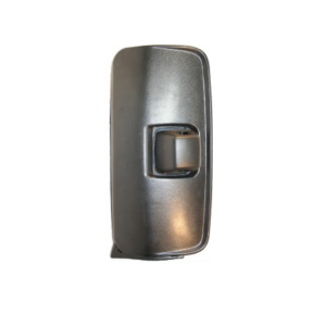 ESPEJO AXOR ATEGO C/DESEMP. DCHO