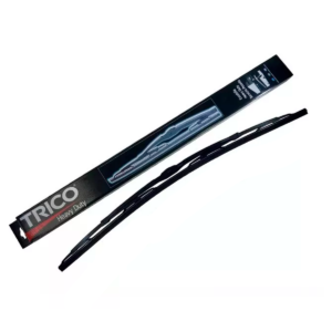 ESCOBILLA AXOR ATEGO SCANIA 26" TRICO