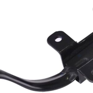TENSOR DE PUERTA TRASERA SPRINTER  9017600228