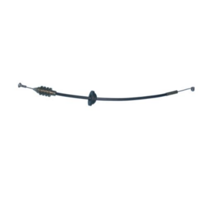 CABLE T / CAPOT CORTO 360MM DER MB 1634 6948800159 3848807559