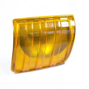 FARO LUZ GIRO 1215 IZQ.FITAM AMBAR 3848207121