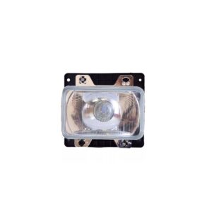 OPTICA 1215 EXT DER/IZQ C/SOP AMERICAN GLASS