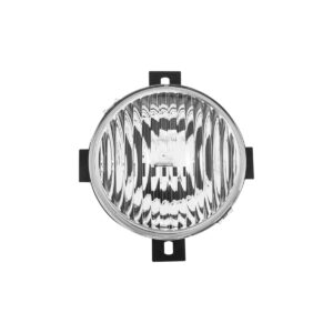 FARO AUX.1634 M96 CRISTAL IMP. H3
