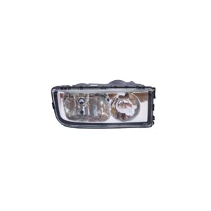 OPTICA MB AXOR IZQ 9408200161 9408201361