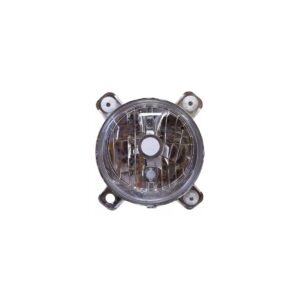 OPTICA BAJA  ATRON 1634 IZQ 0028206161