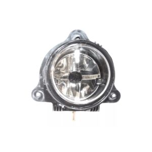 FARO AUX ATRON ATEGO 2013 EN ADEL 9588200156