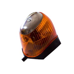 FARO LUZ GIRO 1114