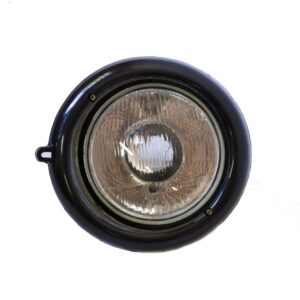 OPTICA CAMION 1114 C/ARO DER.