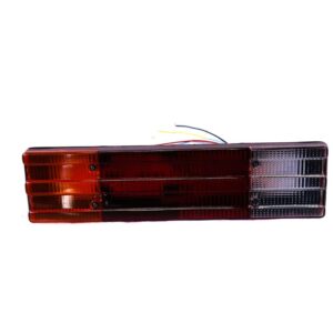 FARO 1215 SIN VENTANA TRASERO FITAM