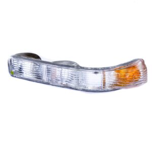 FARO GIRO ACCELO IZQ 9798200321