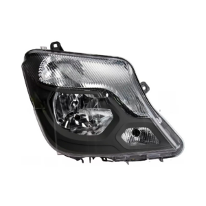 OPTICA SPRINTER 515 DER 16/20 9068202461