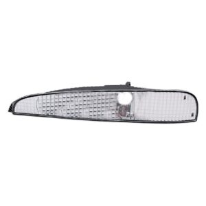 FARO LUZ GIRO AXOR IZQ. 9408200321