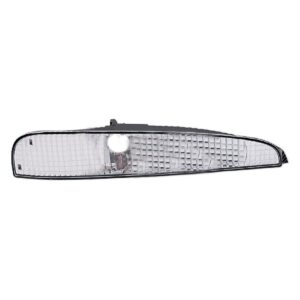 FARO LUZ GIRO AXOR DER. 9408200421