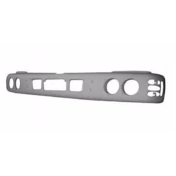 PARAGOLPE MB 712 1720 ATRON 6938808370 6888807770
