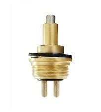 BULBO MARCHA ATRAS ZF 1550 0005458714  ZF 0501303817