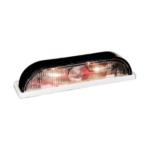 FARO PATENTE BAIMIL 603