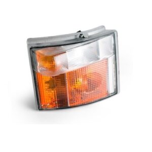 FARO LUZ GIRO SCANIA SERIE 4 DER