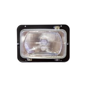 OPTICA SCANIA 112/113