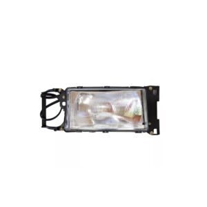 OPTICA SCANIA SERIA 4 IZQ.