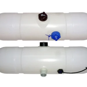 DEPOSITO AGUA O500 RCD 6345000049