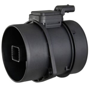 SENSOR FILTRO DE AIRE 6510900148