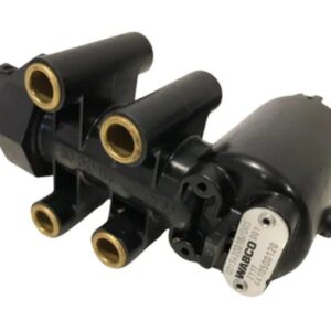 VALVULA SUSPENSION ALTURA OH1618L 0015420018