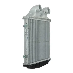 RADIADOR INTERCOOLER 712C 1218 OF1417 6885017001 6885017101