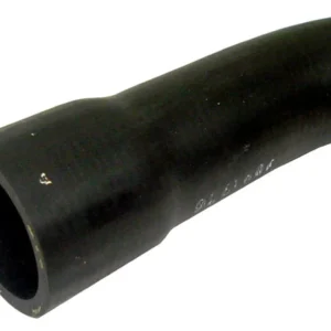 MANGUERA TEE A BOMBA AGUA. 710 814 OM364  6885017682