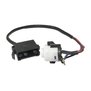 CONTACTOR ARRANQUE CRIFA OF1417 6885457013