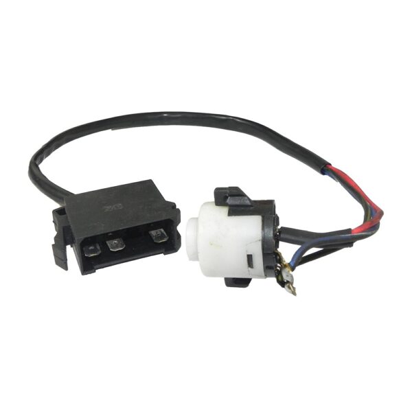 CONTACTOR ARRANQUE CRIFA OF1417 6885457013