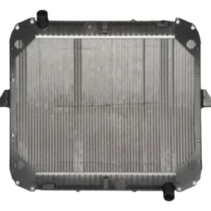 RADIADOR AGUA 1215C/1218 6935007301