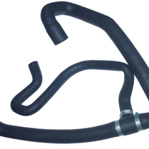 MANGUERA INF 1215C 6935010382