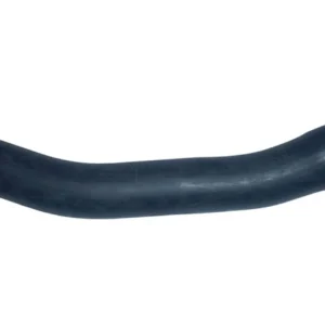 MANGUERA SUP 1218 6945017082