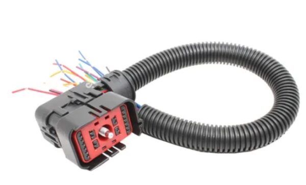 FICHA CAJA ALISON T270 MB1315 PUMA