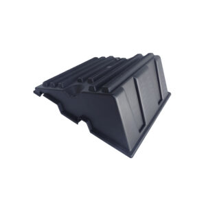 TAPA BATERIA AXOR 1933/2035/2040 9585410003