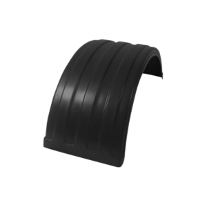 GUARDABARRO TRASERO FORD CARGO