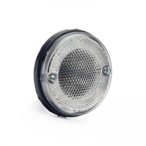 FARO 630/05 CRISTAL