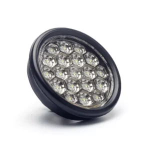 FARO LED 830 CRISTAL