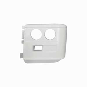 PUNTERA PARAGOLPE VW WOKER 17-220 IZQ
