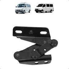 BISAGRA CAPOT SPRINTER 312/413 9017500351