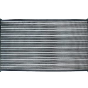 RADIADOR AGUA SPRINTER 515 9065000202 9065000002