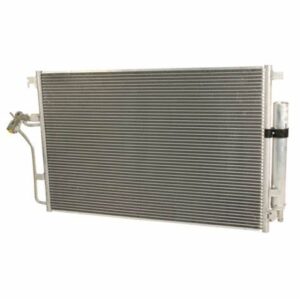 RADIADOR AIRE ACONDICIONADO SPRINTER 415/515 9065000054