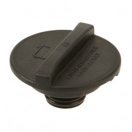 TAPA DEPOSITO AGUA SPRINTER 515 9065010015