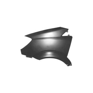 GUARDABARRO DELANTERO DER MB SPRINTER 515 9066377819