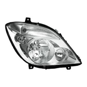 OPTICA SPRINTER 415/515 DER 9068200261 12/16