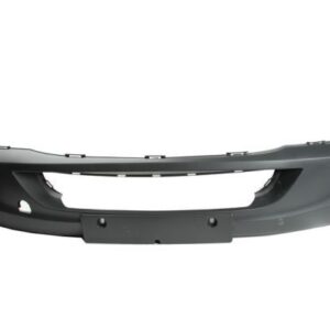 PARAGOLPE SPRINTER 415/515 2013 9068800570