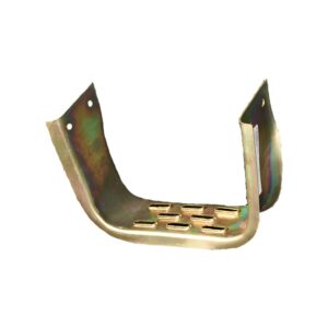 BAJO ESTRIBO U 1112 1114 ATRON 1720
